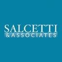 Salcetti & Associates logo
